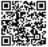 images/qrcodep48.PNG
